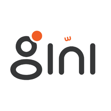 Gini