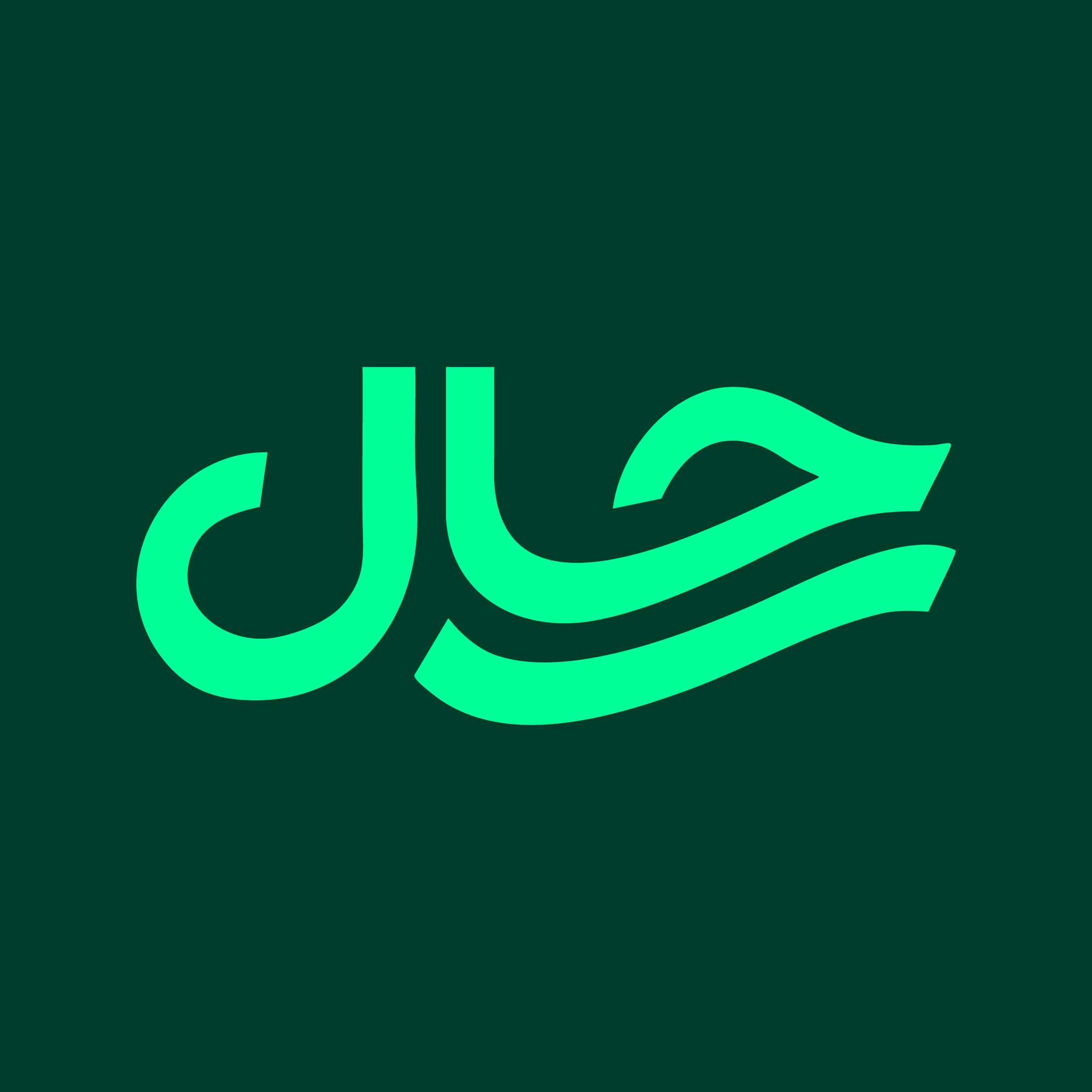Rahal